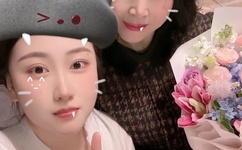 沐柒柒墨延爵小说全文免费阅读